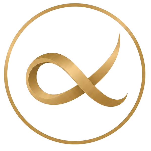 ATLAS Alliance symbol